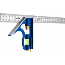 Угольник комбинированный 300 мм ЗУБР Профессионал 3436_z02  