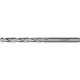 Сверло по металлу 6.5 x 101 мм сталь Р6М5 класс А ЗУБР ПРОФ-А Профессионал 29625-6.5