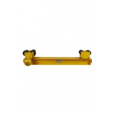 Балка концевая подвесная TOR г/п 3,0 т 1,7 м (T) (1048271)