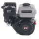 Двигатель бензиновый EVOline GB 225-4 (произведено Zongshen)