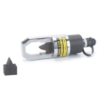 Гайколом гидравлический TOR HHQ-24B 14 т М8-М24 (1004620)