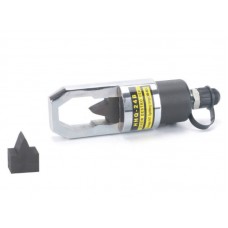 Гайколом гидравлический TOR HHQ-24B 14 т М8-М24 (1004620)