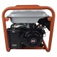 Генератор бензиновый EVOline PB 7000 E (произведено Zongshen)