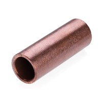 Гильза кабельная ГМ 10-5 (КВТ) (41836)