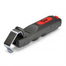 Инструмент для снятия изоляции КС-28у (КВТ) 70438