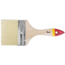 Кисть флейцевая 