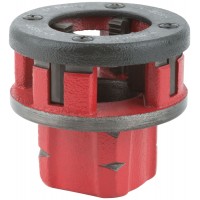 Клупп трубный черный Профи 1