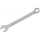 Ключ комбинированный Хард, хромированное покрытие 13 мм