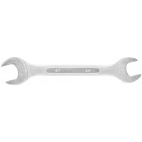 Ключ рожковый усиленный 