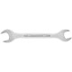 Ключ рожковый усиленный Модерн 24х27 мм (63501)