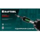 Ударные биты Impact PH 3, 50 мм, 10 шт KRAFTOOL 26191-3-50-S10