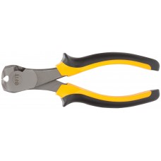 Кусачки торцевые 