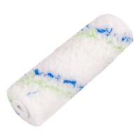 Мини-валик сменный 