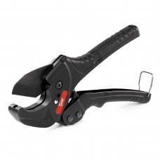 Ножницы-труборез НТП-42м серия ПРОФИ (КВТ) (104516)