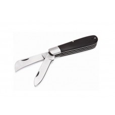 Нож монтерский НМ-07 (КВТ) 68427