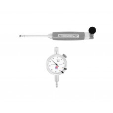 Нутромер индикаторный НИ 6-10 0,01 328-116P Guanglu