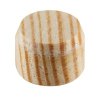 Пробка деревянная kwb D30х10мм 10шт (0321-30)