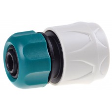 Быстросъемный соединитель для шланга ORIGINAL 1/2