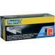 Скобы супертвердые профессиональные узкие тип 53, 14 мм, 5000 шт RAPID 11860410