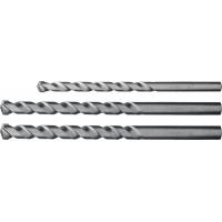 Набор сверл по бетону 3 шт: d 6-8-10 мм СИБИН 29112-H3