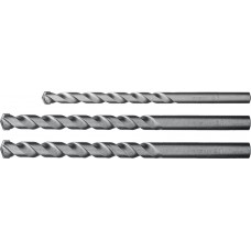 Набор сверл по бетону 3 шт: d 6-8-10 мм СИБИН 29112-H3