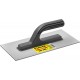 Гладилка пластиковая штукатурная 130 х 280 мм STAYER 0809