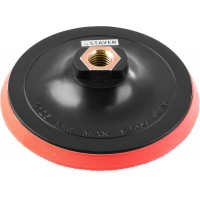 Зубило лопаточное SDS-max Professional Gorilla Force STAYER 50x400 мм 29394-50-400  