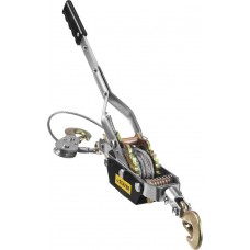 Лента бордюрная для ванн и раковин профиль L белая Professional STAYER 3.35 м х 22 мм х 3.35 м 12341-11-11  