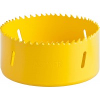 Тент-полотно универсальный из тканого полимера водонепроницаемый с люверсами STAYER 6х10 м плотность 65 г/м2 12560-06-10  