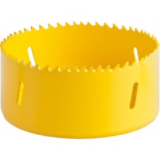 Тент-полотно универсальный из тканого полимера водонепроницаемый с люверсами STAYER 6х10 м плотность 65 г/м2 12560-06-10  