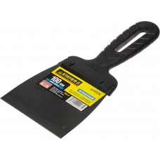 Набор мини-насадок для гравировальных машин STAYER 67 предм. 29903-H67  