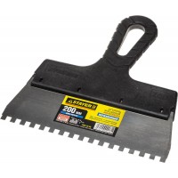 Коронка кольцевая карбид вольфрама Professional STAYER 73 мм L 55 мм 33345-73  