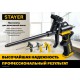 Стриппер автоматический Professional CS-50 STAYER 0.2-6 мм2 22636_z01  