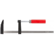 Струбцина столярная тип 