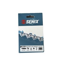 Цепь пильная, 16