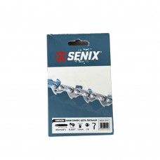 Цепь пильная, 16