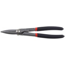 Ножницы по металлу прямые 210 мм ЗУБР 23015-20