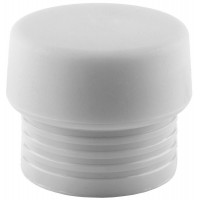 Боек сменный 50 мм ЗУБР 20444-50-4