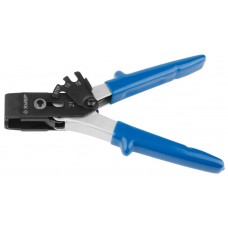 Заклепочник МОЛЛИ, M4 - M8, двухрычажный ЗУБР 31380