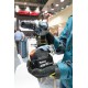 Адаптер-переходник для аккумуляторных инструментов SENIX X2 20V для MAKITA LXT