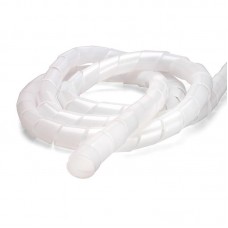 Бандаж спиральный БСП-6 (10м) (Fortisflex) (59162)