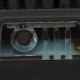 Батарея аккумуляторная IB-12-2.0, Li-Ion, 12 В, 2.0 А/ч Denzel (28431)