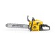 Бензопила CHAMPION 256-18-0,325-1,5-72 (2,5кВт 54см? легкий старт 5,6кг) 256-18
