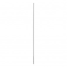 Бур по бетону, 12 x 1200 мм, SDS PLUS Matrix (70995)