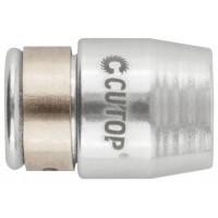 Держатель / Ограничитель магнитный для торсионных бит, 1/4, CUTOP Profi Plus (83-583)