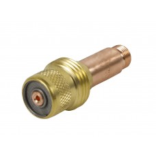 Держатель цанги ГАЗ ЛИНЗА КЕДР (TIG-17-18-26 PRO/EXPERT) D 1,6 мм