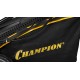 Газонокосилка CHAMPION LMZ5130/2 (3кВт привод508мм 65л 25-75мм 1рычаг/6, 38,5кг4в1 4колеса2разблок) (LMZ5130/2)
