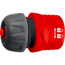 Быстросъемный соединитель GF-12, 1/2