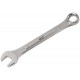 Ключ комбинированный усиленный Модерн 11 мм