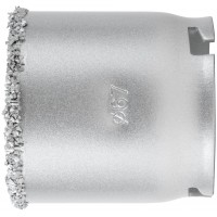 Коронка кольцевая по кафелю карбидная 67 мм (16504)